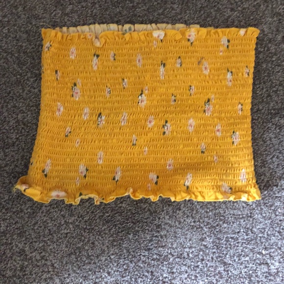 just need gone - Picture 6 of 6